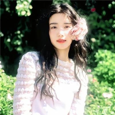 玛格丽特的厄运