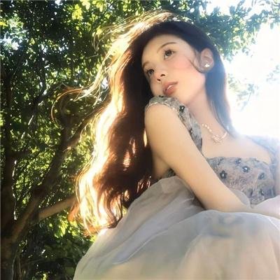 查尔斯天鹅三世的心灵