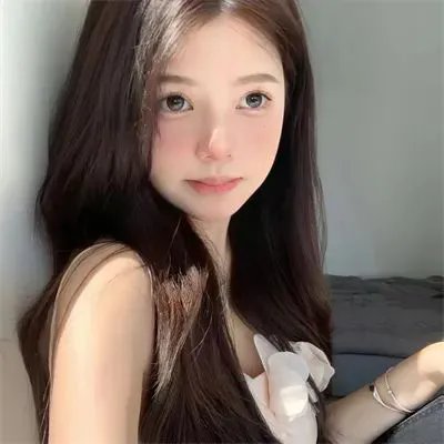 情欲告白