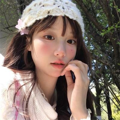 倾城天下