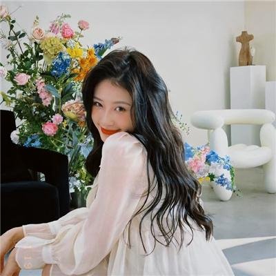跳进地理书的旅行第四季