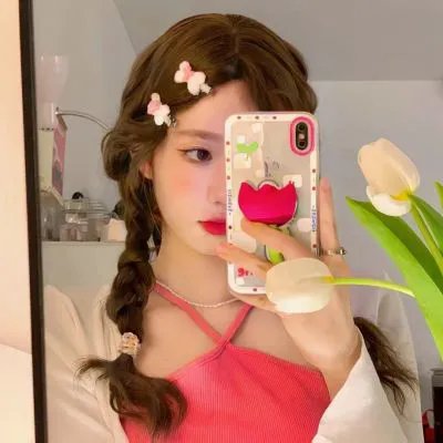 外星人之谜
