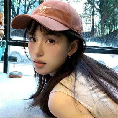 世界七大奇迹