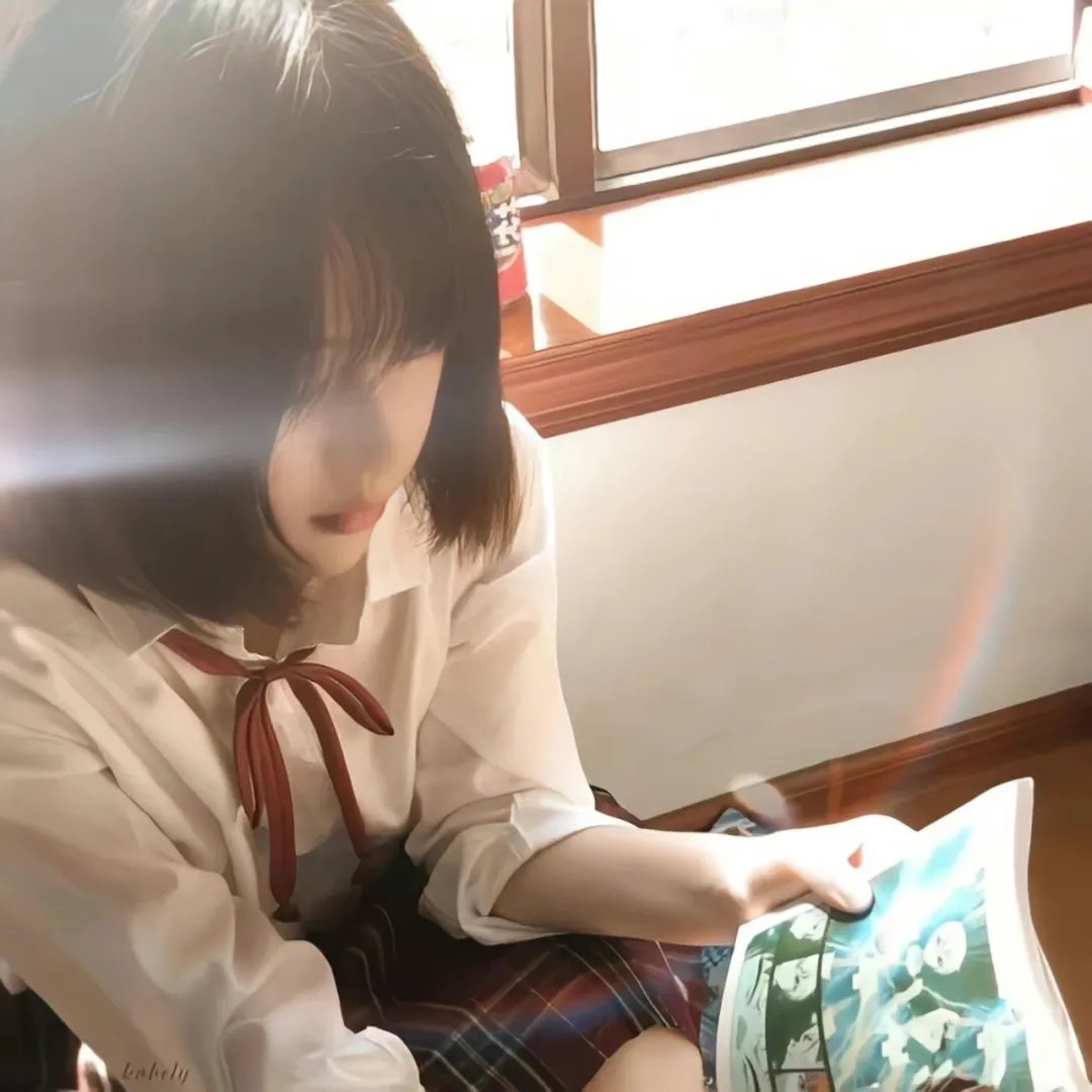 恶魔之水