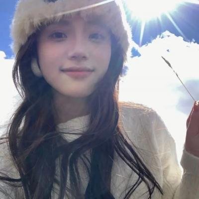 小鸡