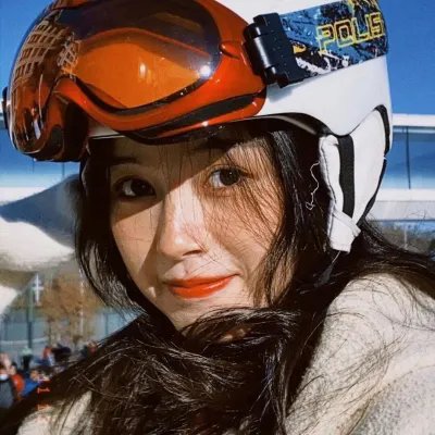 绝代妖姬