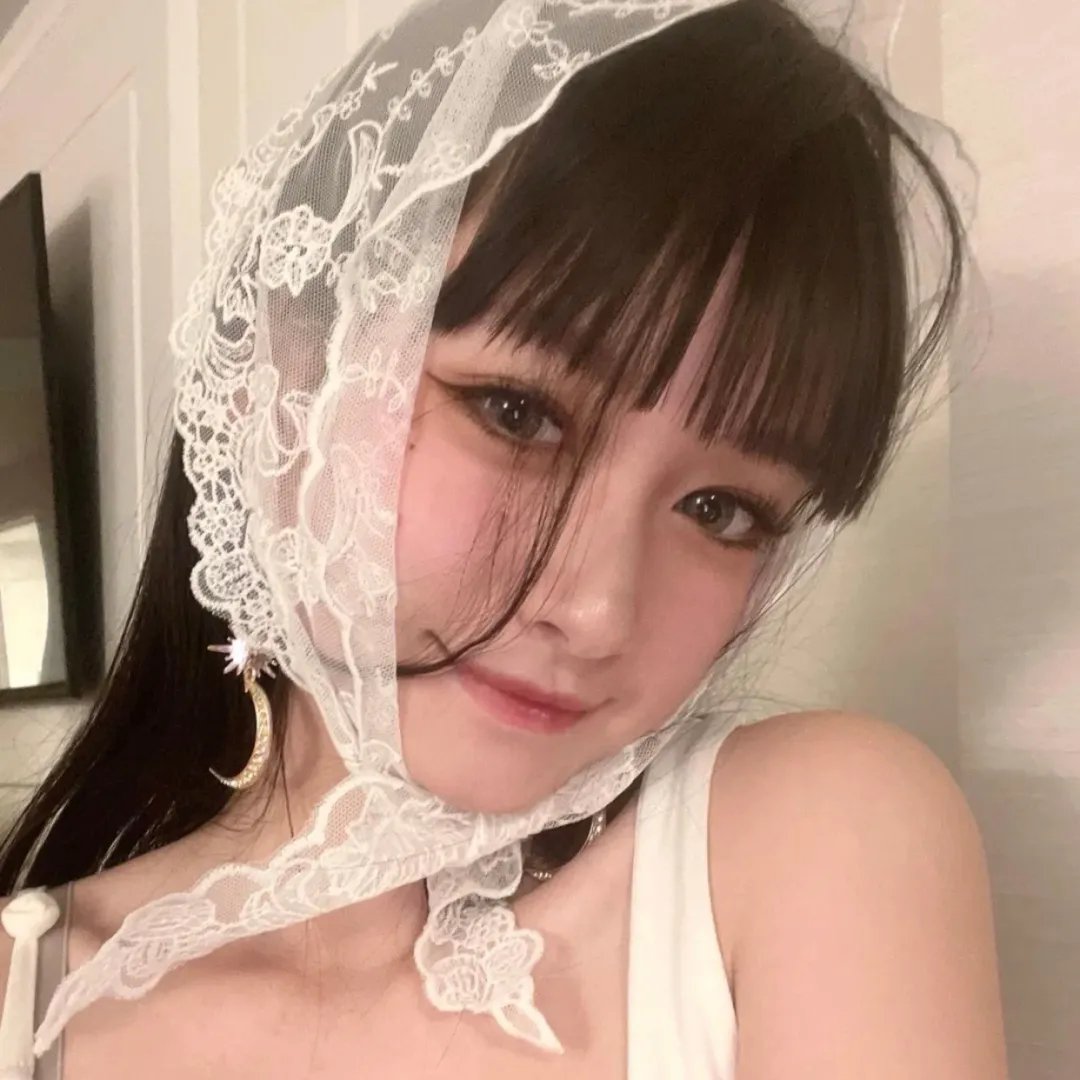 恋爱留学生