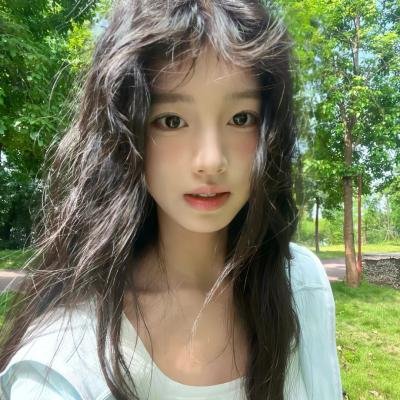 没有家乡的人