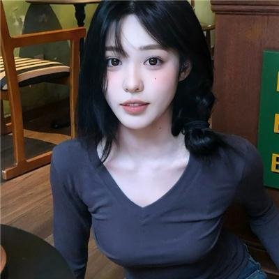 鲨鱼开大口