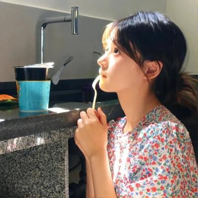 《手足之情》