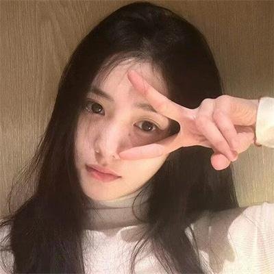 瀚海潮
