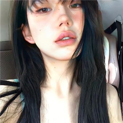 燕尾蝶