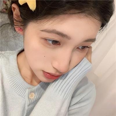 女子公寓