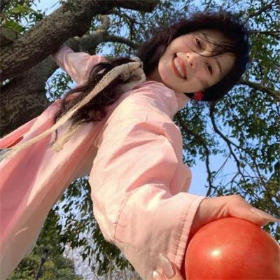 圣灵的舌头