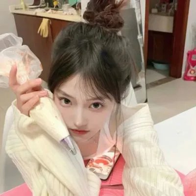 摇摆少女