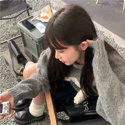 被爱情遗忘的角落