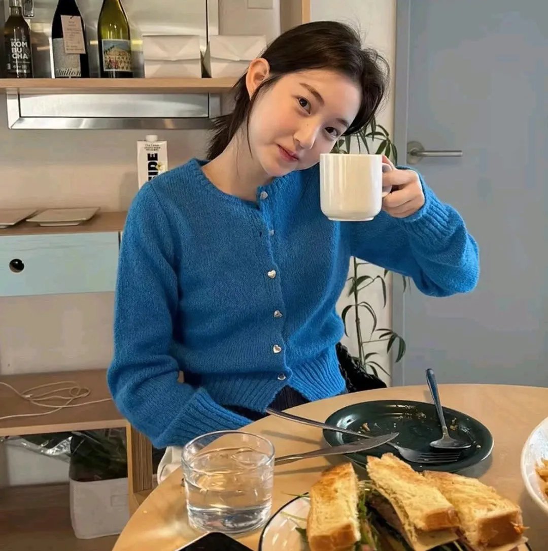 荡妇娜娜