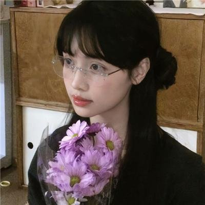 傻仔得美