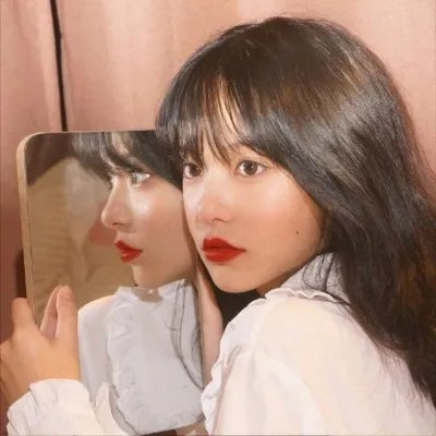 完美母亲